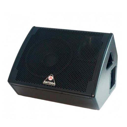 ASSISTÊNCIA TÉCNICA ANTERA EM SÃO PAULO - DESTAQUE 3