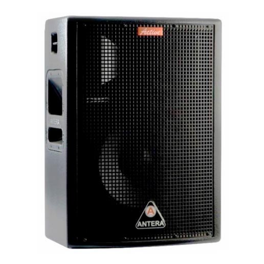 ASSISTÊNCIA TÉCNICA ANTERA EM SÃO PAULO - DESTAQUE 2